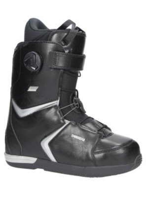 DEELUXE Edge PF 2021 Snowboard Boots - buy at Blue Tomato